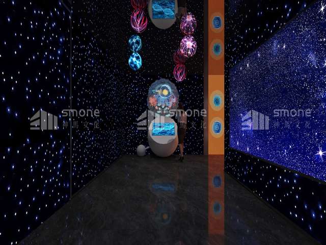 广州液体无碱速凝剂厂