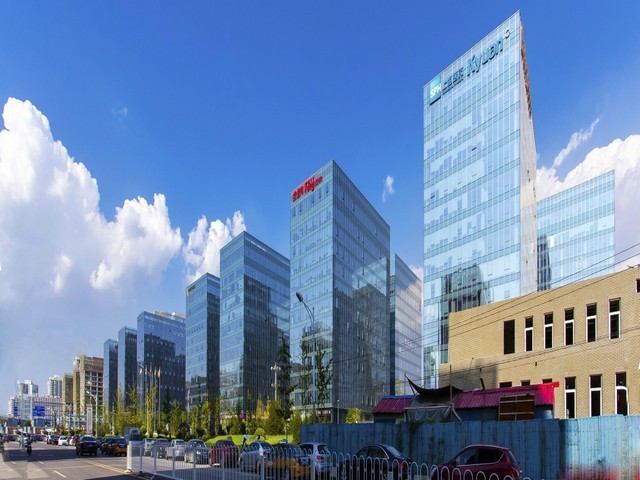 厦门雷达底部填充胶厂家